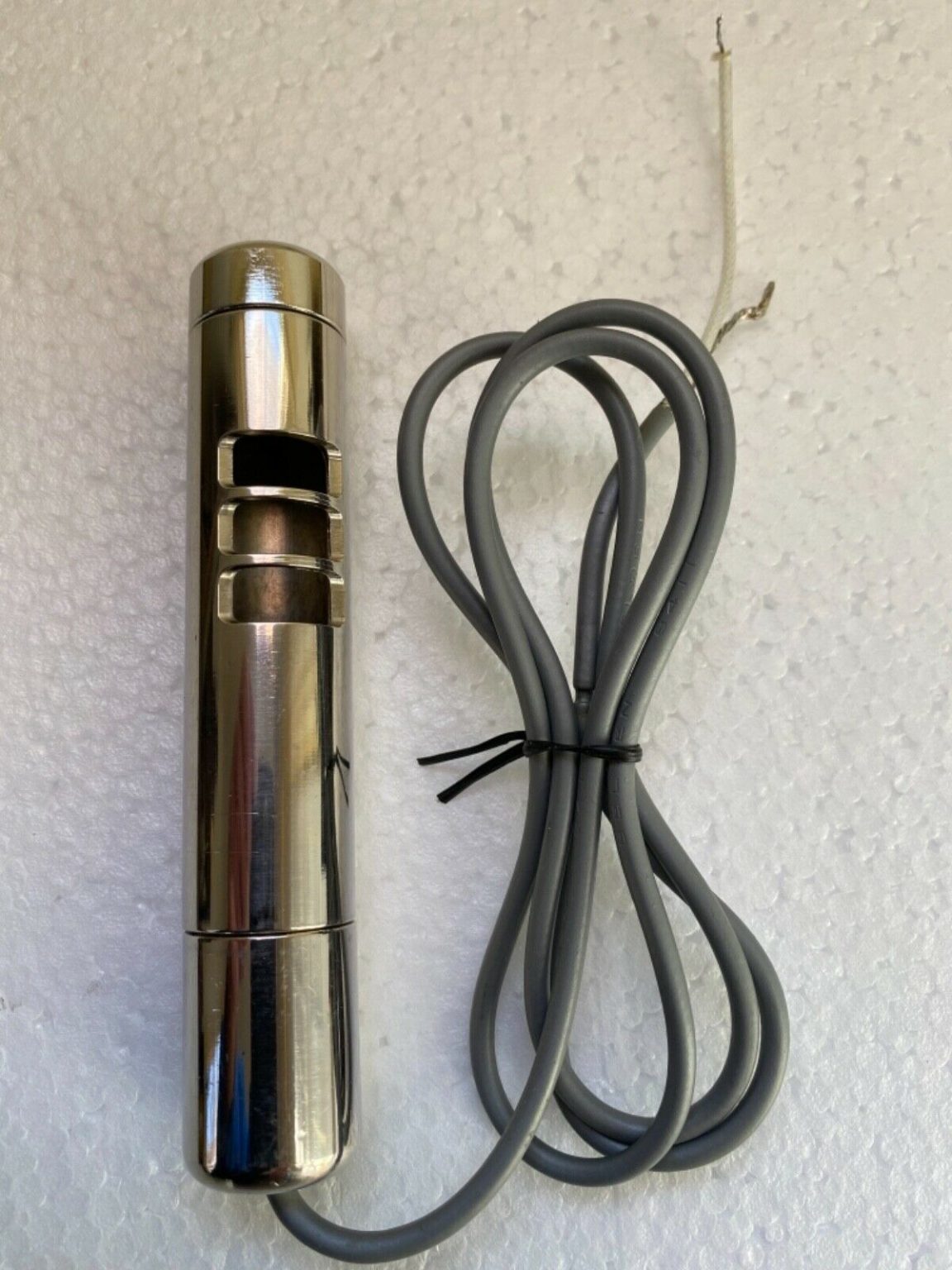 What is the Best Geiger Counter ? SciHobby